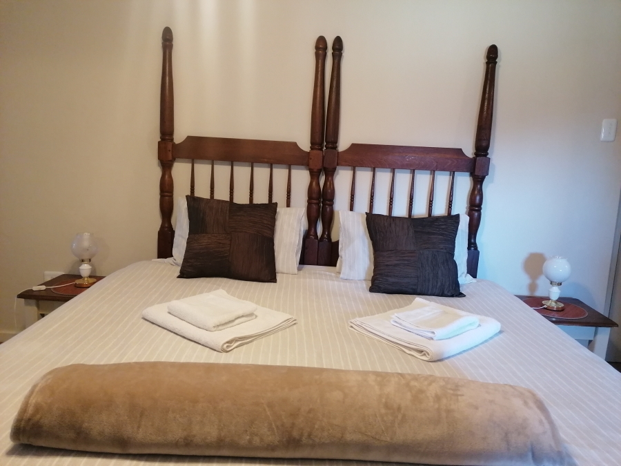 3 Bedroom Property for Sale in C Place Eastern Cape